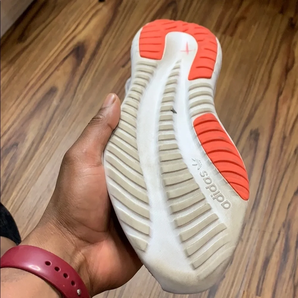 Adidas Men Sneakers